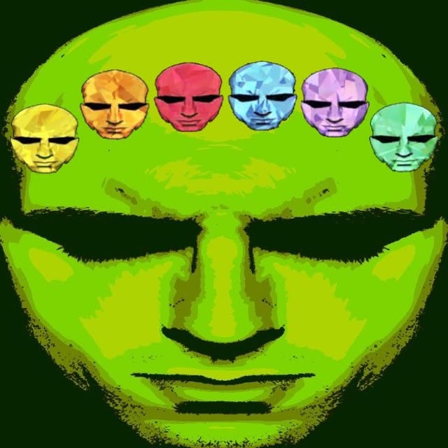 Profile picture of Garbajcam